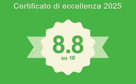Le Camere Di Bea